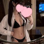 かのんです♡