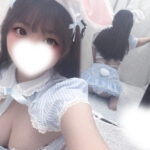 りこ出勤🌟