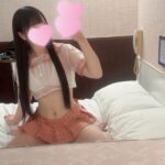 おはようございますみれいです👶💗