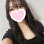 🔰9/26体験入店🔰 隠れた笑顔が本命候補！！
