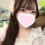 🔰9/27体入ラッシュ🔰 顔重視ならこの子で決まり！！