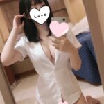 しずく夜から!🍓