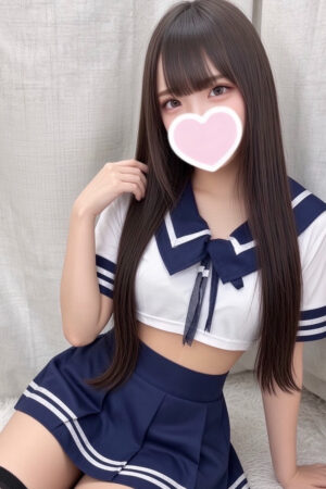 なの ≪新人≫