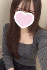 急遽！９/１６ 体験入店予定
