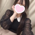 🔰9/18注目速報🔰 体入初日+約1か月ぶりの再登場!!