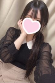 みれい《新人５日目》