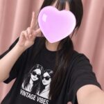 はじめまして！みれいです！！