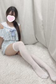 みれい《新人５日目》