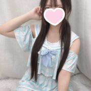 みれい《新人5日目》