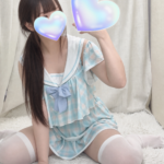 みれいです❤️