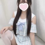 🔰新人みれい🔰 思わず目で追う細さとあどけなさ！！
