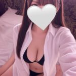 とわしゅっきん💗