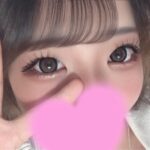 りこ出勤