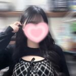 りこ出勤