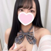 きょん