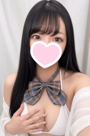 きょん