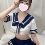 まる ”上がり立て18歳” 《新人2日目》