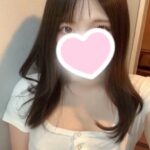 🔰10/22体験入店🔰 さらっとこの美人感♪綺麗系好きなら見逃せません！！