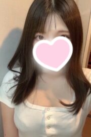10/22 体験入店 予定