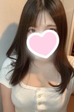 １０/２２ 体験入店 予定