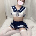 🔰10/9 新人2日目🔰 まるちゃん16:00スタート！🆕ショット公開中♪