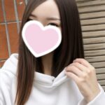 🔰10/6体験入店🔰 モデル並みのスタイルだけじゃない。顔も愛嬌もマジで良い！！