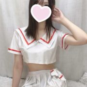 さな 《新人4日目》