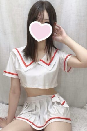 さな 《10/13 新人２日目》