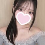 🔰10/29体験入店🔰 写真を見た瞬間から大アタリの予感！！この甘いお顔に大注目♪