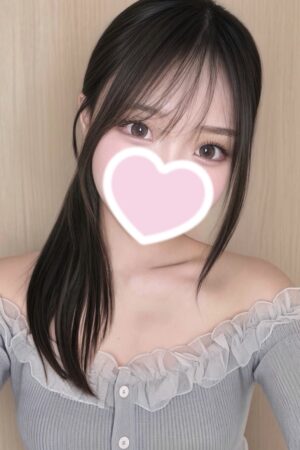 １０/２９ 体験入店 てん