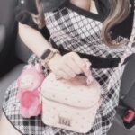 15時からいます✨