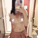 さな🎀本日出勤