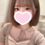 🔰10/4体験入店🔰 一目惚れ注意！！この子は先に押さえください♪