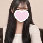 🔰10/5ダブル体験入店🔰 1人目から強い！！さらに本日もう1名デビュー♪