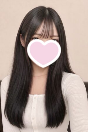 10/5 体験入店予定 1人目