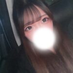 りこ出勤🌟