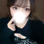 りこ出勤🌟