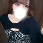 りこ出勤