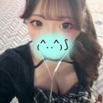 りこ出勤