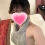 りこ出勤🌟