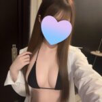 はづき柏いくよー💘